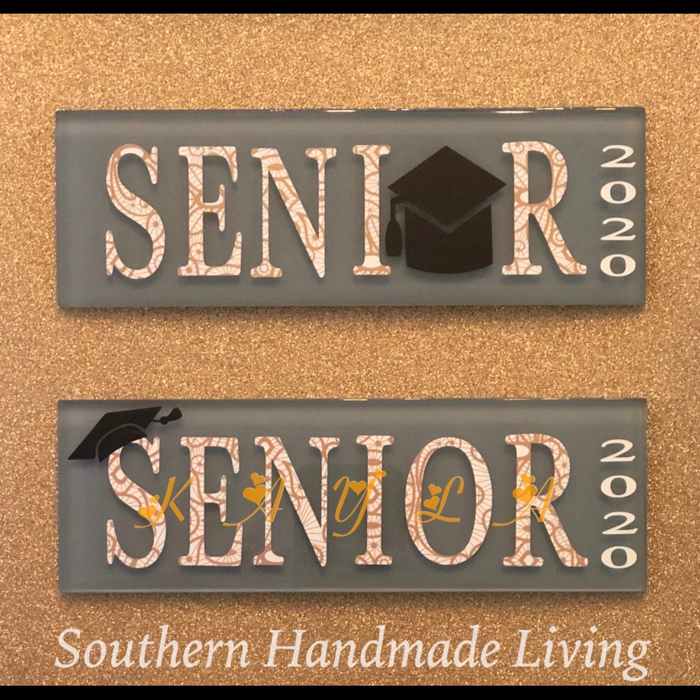 Personalized Tiles - Picture 3 of 15